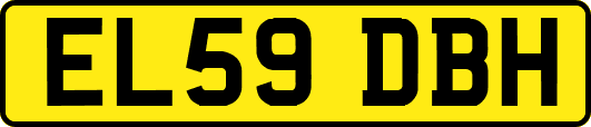 EL59DBH