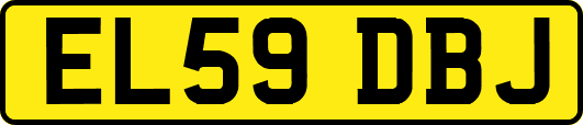 EL59DBJ