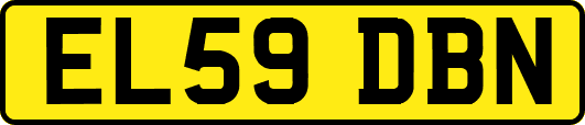 EL59DBN