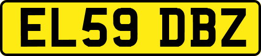 EL59DBZ
