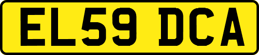 EL59DCA