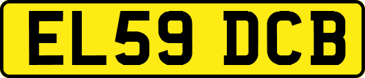 EL59DCB