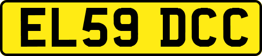 EL59DCC