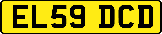 EL59DCD