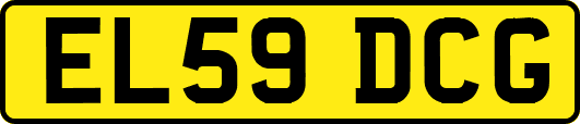 EL59DCG