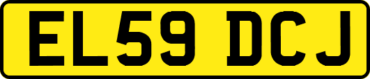 EL59DCJ
