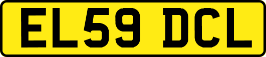 EL59DCL