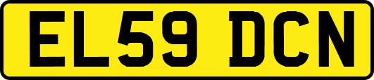 EL59DCN