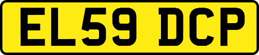EL59DCP