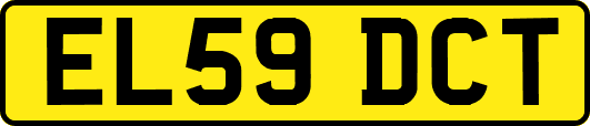 EL59DCT