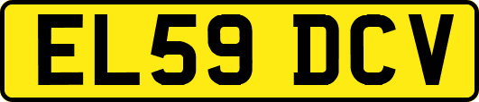 EL59DCV