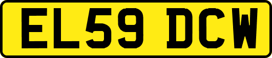 EL59DCW