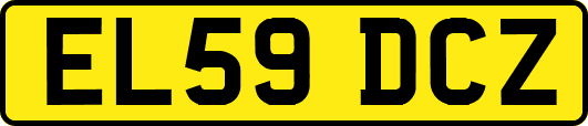 EL59DCZ