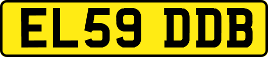 EL59DDB