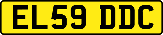 EL59DDC
