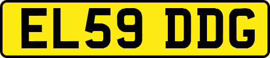 EL59DDG
