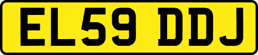 EL59DDJ