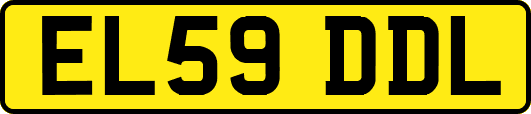 EL59DDL