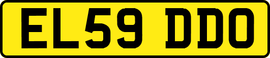 EL59DDO