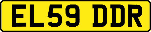EL59DDR