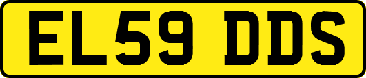 EL59DDS