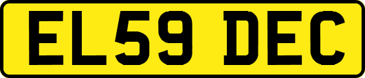 EL59DEC