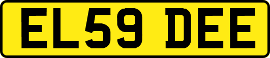 EL59DEE