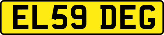 EL59DEG