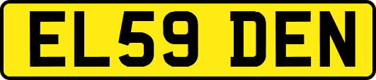 EL59DEN