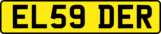 EL59DER