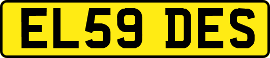 EL59DES