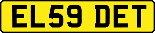 EL59DET