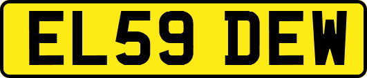 EL59DEW