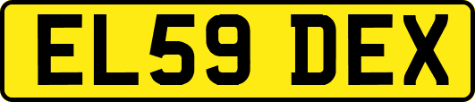 EL59DEX