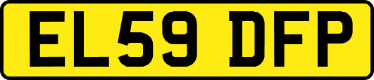 EL59DFP