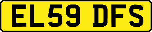 EL59DFS
