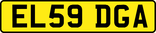 EL59DGA