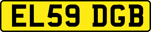 EL59DGB