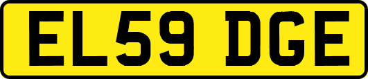 EL59DGE