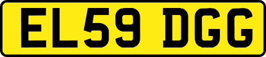 EL59DGG