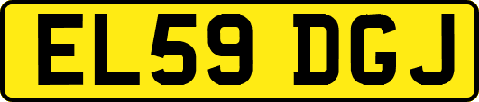 EL59DGJ