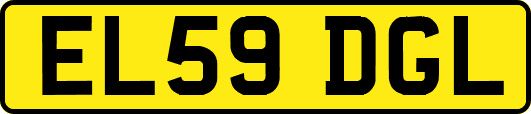 EL59DGL