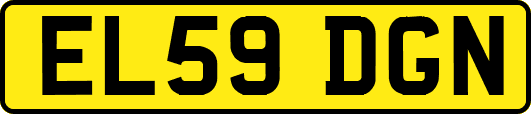 EL59DGN
