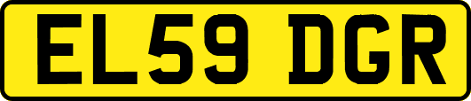 EL59DGR