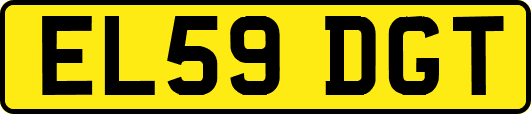 EL59DGT