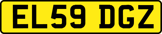 EL59DGZ