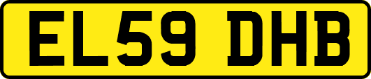 EL59DHB