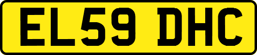 EL59DHC