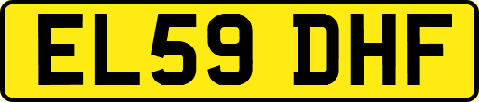 EL59DHF