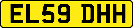 EL59DHH